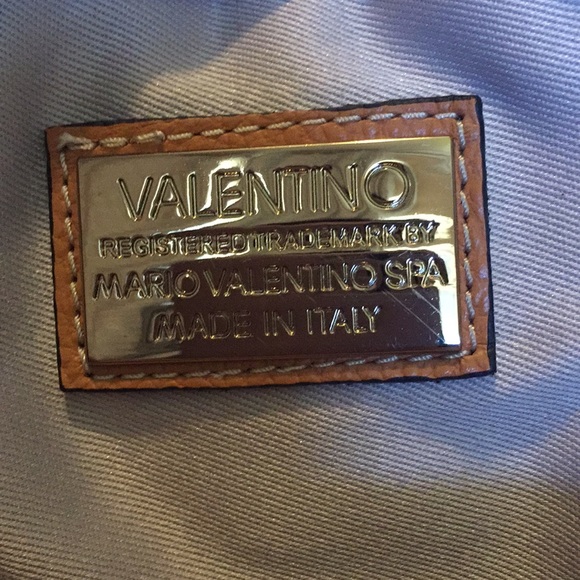 Handbag - Picture 6 of 8